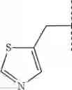 Fig. 291 - Viral polymerase inhibitors
