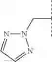 Fig. 294 - Viral polymerase inhibitors
