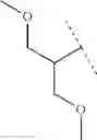 Fig. 295 - Viral polymerase inhibitors