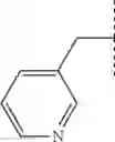Fig. 303 - Viral polymerase inhibitors