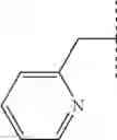 Fig. 312 - Viral polymerase inhibitors