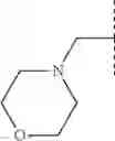 Fig. 330 - Viral polymerase inhibitors