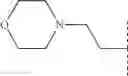 Fig. 333 - Viral polymerase inhibitors