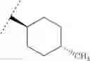 Fig. 338 - Viral polymerase inhibitors