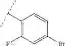 Fig. 340 - Viral polymerase inhibitors