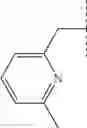Fig. 341 - Viral polymerase inhibitors