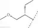 Fig. 348 - Viral polymerase inhibitors