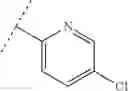 Fig. 349 - Viral polymerase inhibitors