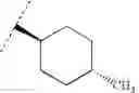 Fig. 35 - Viral polymerase inhibitors