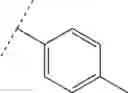 Fig. 352 - Viral polymerase inhibitors