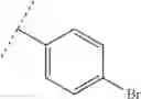 Fig. 358 - Viral polymerase inhibitors