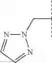 Fig. 362 - Viral polymerase inhibitors