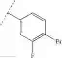 Fig. 367 - Viral polymerase inhibitors