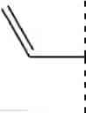 Fig. 368 - Viral polymerase inhibitors