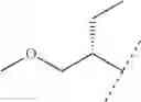 Fig. 386 - Viral polymerase inhibitors