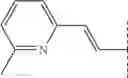 Fig. 388 - Viral polymerase inhibitors