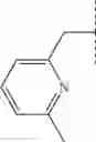 Fig. 391 - Viral polymerase inhibitors