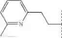 Fig. 397 - Viral polymerase inhibitors