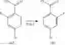 Fig. 40 - Viral polymerase inhibitors