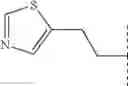 Fig. 400 - Viral polymerase inhibitors