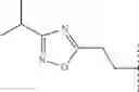 Fig. 406 - Viral polymerase inhibitors