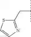 Fig. 409 - Viral polymerase inhibitors