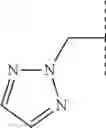 Fig. 418 - Viral polymerase inhibitors
