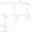 Fig. 42 - Viral polymerase inhibitors