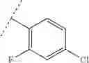 Fig. 429 - Viral polymerase inhibitors