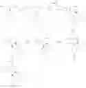 Fig. 43 - Viral polymerase inhibitors