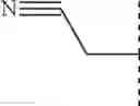 Fig. 433 - Viral polymerase inhibitors