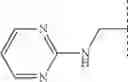 Fig. 436 - Viral polymerase inhibitors