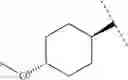 Fig. 440 - Viral polymerase inhibitors