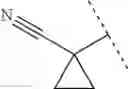 Fig. 442 - Viral polymerase inhibitors