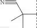 Fig. 445 - Viral polymerase inhibitors
