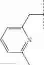 Fig. 448 - Viral polymerase inhibitors