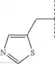 Fig. 451 - Viral polymerase inhibitors