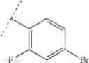 Fig. 459 - Viral polymerase inhibitors