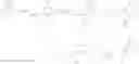 Fig. 46 - Viral polymerase inhibitors