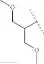 Fig. 461 - Viral polymerase inhibitors