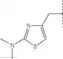 Fig. 463 - Viral polymerase inhibitors