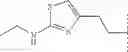 Fig. 466 - Viral polymerase inhibitors