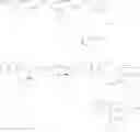 Fig. 47 - Viral polymerase inhibitors