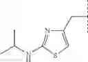 Fig. 478 - Viral polymerase inhibitors