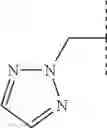 Fig. 484 - Viral polymerase inhibitors