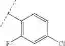 Fig. 486 - Viral polymerase inhibitors