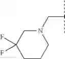 Fig. 487 - Viral polymerase inhibitors