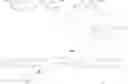 Fig. 49 - Viral polymerase inhibitors