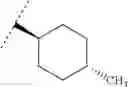 Fig. 491 - Viral polymerase inhibitors