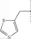 Fig. 495 - Viral polymerase inhibitors
